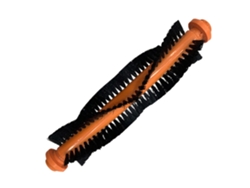 Acessórios de Aspirador Explorer/ X-Plorer 20 40 50 Series Smart Roller Potente barredora Robot Cepillo principal