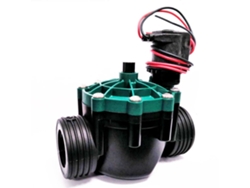 Electroválvula VLN Baja Presión 9V 1 ProValve Oferta exclusiva