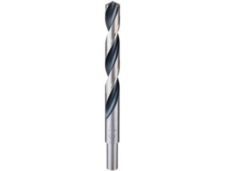 Broca Helicoidal BOSCH Hss Pointteq 15,5 mm (Vástago Reducido)