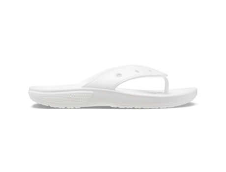 Baile clásico de claqué CROCS
