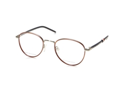 Monturas de Gafas TOMMY HILFIGER Th 1687 para Hombre