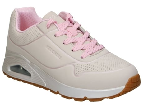 Zapatillas de Mujer SKECHERS (37)
