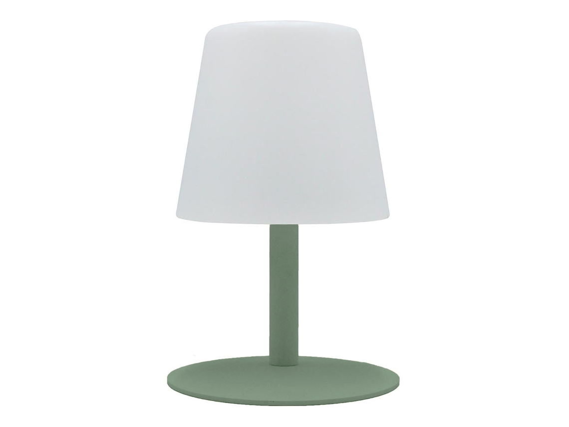 Lámpara de mesa H25CM STANDY MINI