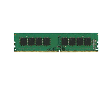 Memoria RAM DDR4 MICRON  (1 x 16 GB - 2666 MHz)