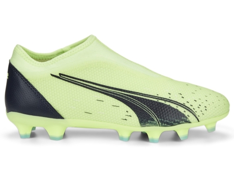 Zapatillas PUMA Unisexo (Multicolor - 43)