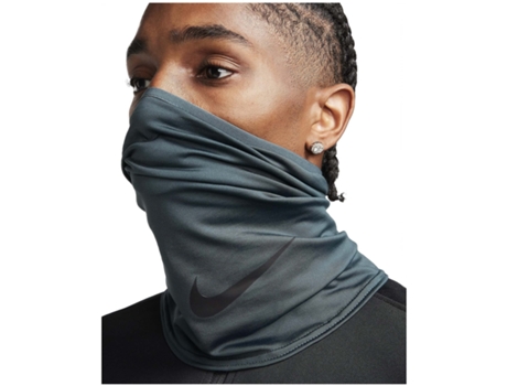 Calentador de Cuello Winter Warrior NIKE