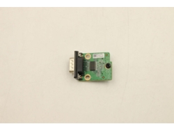 Tarjeta Cardpop Bld Tiny8 Btb Com Lenovo (5c50w00902)