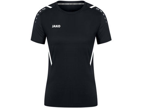 Camiseta de Hombre para Cicling SPIUK Comprida Helios Verde (L)