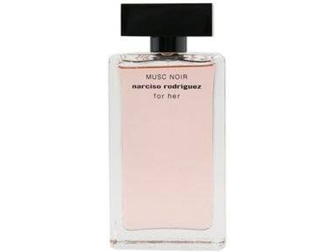 fragancia narciso rodriguez for her