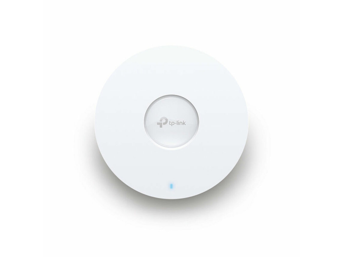 Punto de Acceso TP-LINK EAP610 AX1800 Blanco