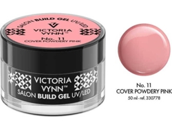 Gel Constructor VICTORIA VYNN Gel Uv 11 (50 ml)