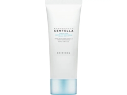 Skin1004 Hyalu-cica Water-fit Sun Serum Spf 50+ 100 Ml