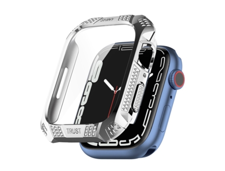 Carcasa para Apple Watch Series 7 45mm 680700742C