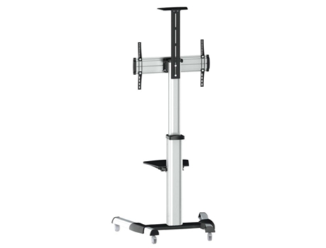 Reflecta Mueble Tv 70Vc-Estante