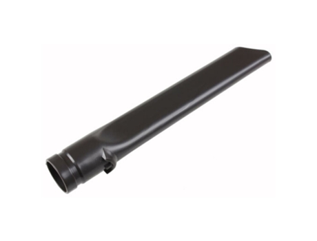 1 * cabezal de succión plano largo para aspiradora de animales Dyson Dc44, herramienta para hendiduras de boquilla fina, Herramientas de limpieza d...
