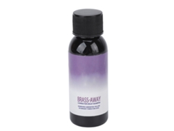 Champú Tonificante Para Cabello Gris Protección De Color Anti-desvanecimiento 30ml Portátil