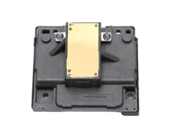 Cabeça De Impressão Da Impressora, Segura E Durável, Adequada Para Modelos Como Xp201, Xp100, Xp200, Xp230, Tx430, Sx430, Etc.