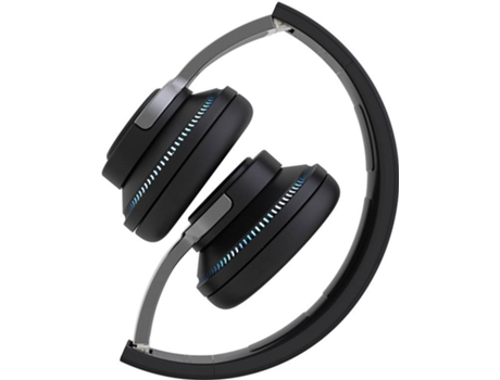 Auriculares OHPA H2 (Inalámbrico)