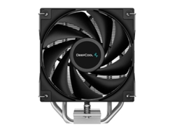 Refrigerador de CPU DEEPCOOL Gammaxx Ag400 120Mm