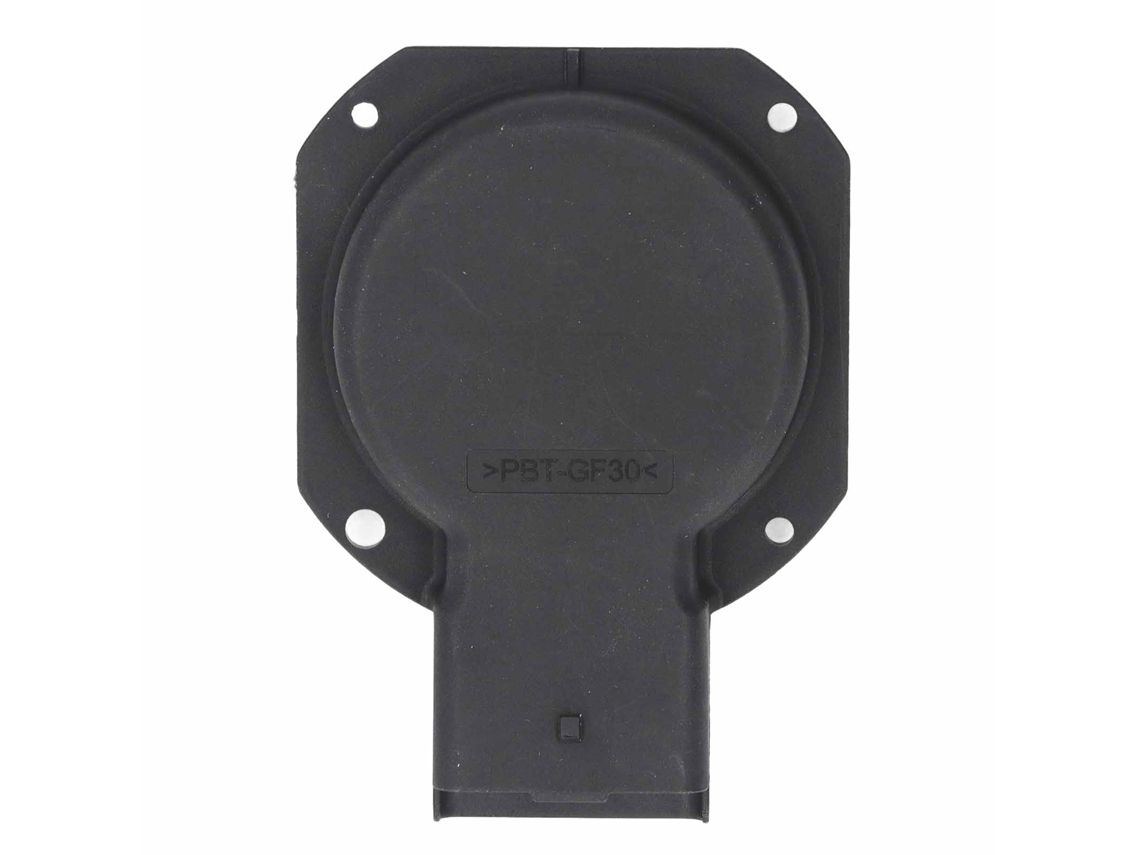 Sensor De Dirección Para Montacargas Linde 011 015 Medida En Tiempo Real Latón Abs 7916497904