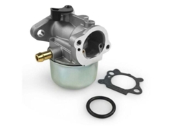 Briggs & Stratton Carburetor 498170 - 494216 - 493422 - 498965 - 694882 - 792253