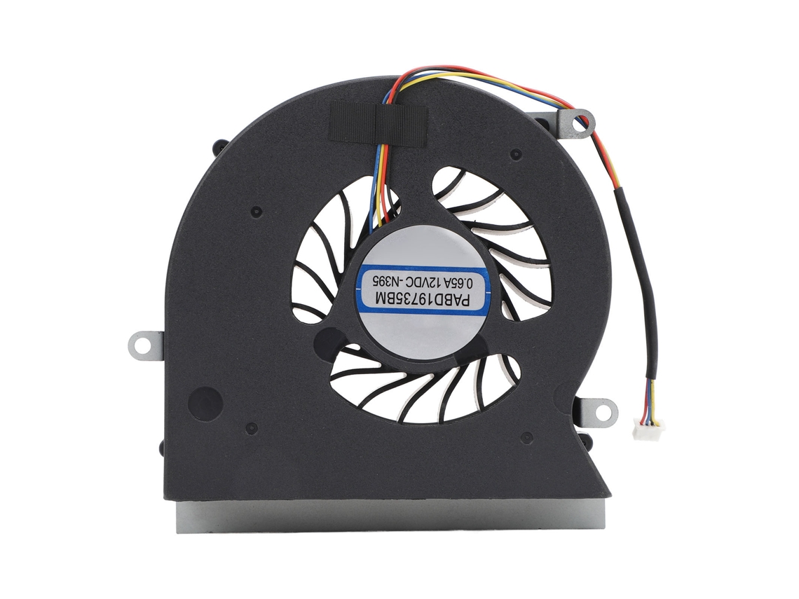 Ventilador De Techo Con Luz Led Ajustable, 3 Velocidades, Control Remoto Rgb, Casquillo E27.
