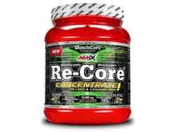 Re-Core Concentrate 540 Gr Frutas