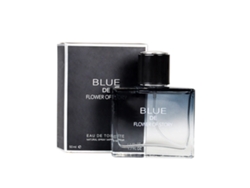 Fragrancia Fresca Y Duradera Para Hombres - Diseño Cónico Fácil De Usar, Ideal Para Dormitorio, Sala Y Baño