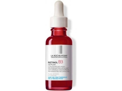 Sérum Facial LA ROCHE-POSAY Retinol B3 (30 ml)