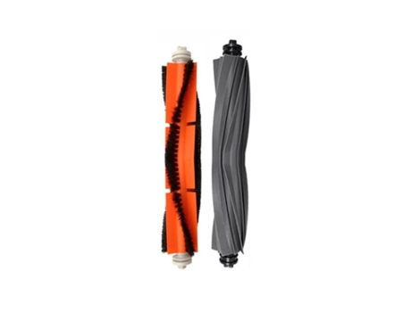 Accesorio Aspiradoras Universal Compatibilidad 2Pcs S10 / S10 Pro Dust