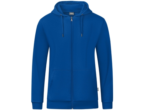Abrigo JAKO Hombre (Multicolor - XXL)