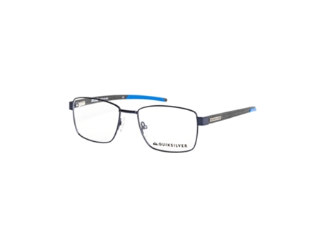 Gafas Quiksilver Atlas