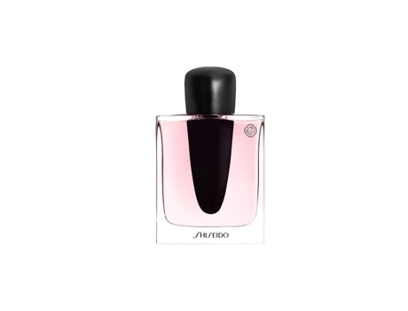 Perfume SHISEIDO Ginza Murasaki Eau de Parfum (90 ml)