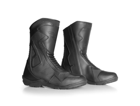Botas de moto RST Atlas Waterproof
