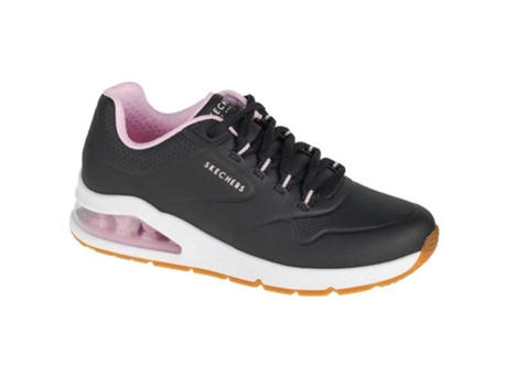 Zapatillas SKECHERS Uno 2 2ND Best (35)