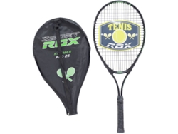 Raqueta de Tenis ROX  Raquete  Non Cordée Hammer Pro 25