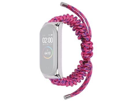 Correa para Xiaomi Mi Band 3 680603293A