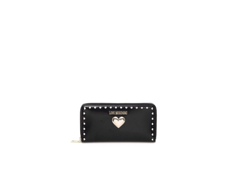 Monedero LOVE MOSCHINO MOSCHINO LOVE 07/JC5623PP1ELF100A