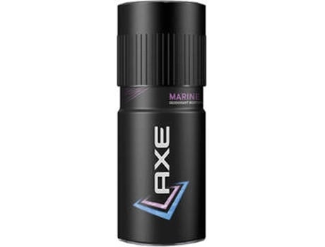 Desodorante AXE Hombres (150 ml)
