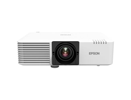 Proyector Epson Eb-L520U