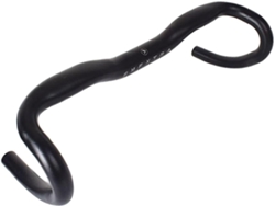 Manillar Para Bicicleta Harilla, Plegable Bicicleta, Compatible Con Potencias De 31,8 Mm, Ligero Aleación