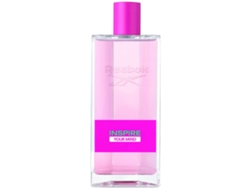 REEBOK - Inspire Your Mind For Women EDT 100ml