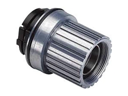 Elite Mtb Shimimano 12V Para Direto Xr/Suito/Turno