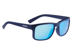 Gafas de Ciclismo ALPINA Kosmic (Estandár - Cat.3)