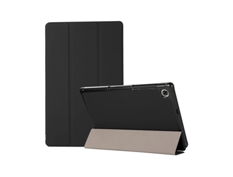Carcasa LENOVO Tab M10 Hd 2ºgen Negro