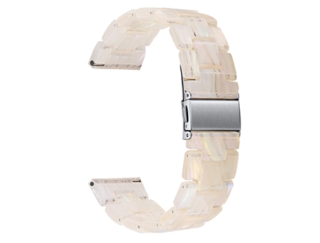 Correa para Huami Amazfit Gtr 47mm 680603376L