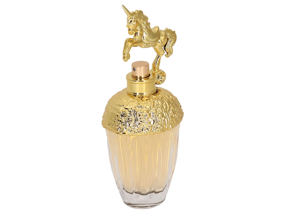 Perfume Floral Frutal Para Mujer, Fragrancia Ligera Refrescante Y Duradera, Ideal Para Citas, 80ml