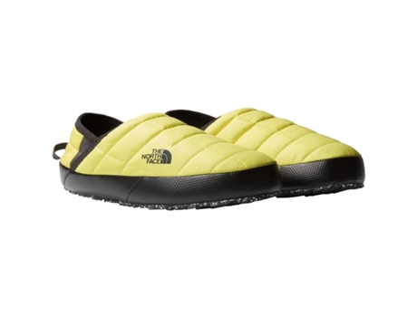 Zapatillas Women´S Thermoball Traction Mule V