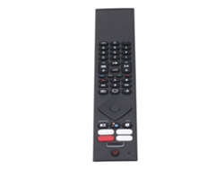 Control Remoto De Repuesto Para Tv Rc4284505/01rp Con Función De Voz Para Android Tv 43pus7906/12 50pus7906/12 55pus7906/12 65pus7906/12 70pus7906/12