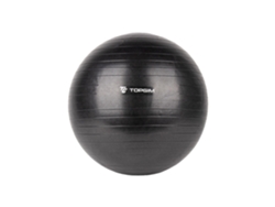 Bola Suiça Para Fitness 75cm Topgim